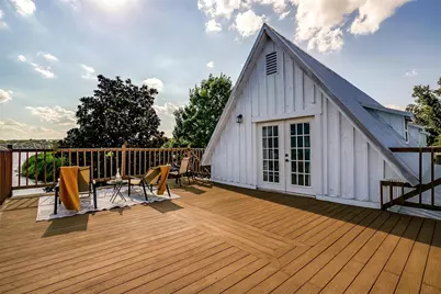 4610 Retreat Court, Granbury, TX 76049 - Photo 15