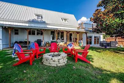 4610 Retreat Court, Granbury, TX 76049 - Photo 9