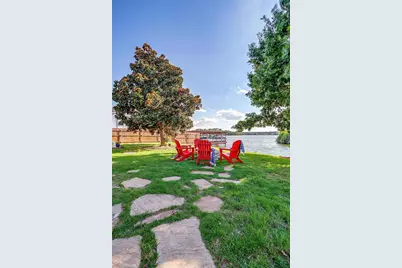 4610 Retreat Court, Granbury, TX 76049 - Photo 11