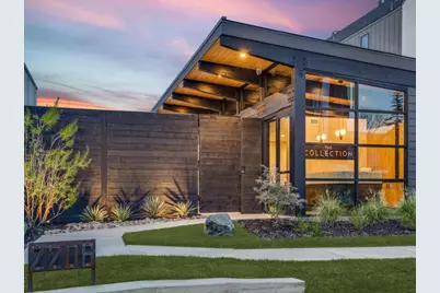 4718 Bryan Street #305, Dallas, TX 75204 - Photo 15