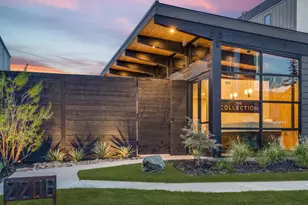 4718 Bryan St, Dallas, TX 75204 - Photo 15