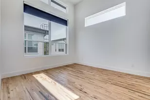 4718 Bryan St, Dallas, TX 75204 - Photo 9