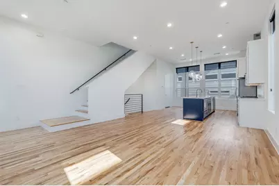 4718 Bryan Street #305, Dallas, TX 75204 - Photo 3