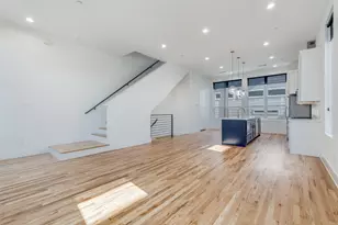 4718 Bryan St, Dallas, TX 75204 - Photo 3