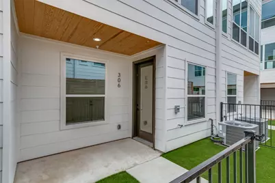 4718 Bryan Street #305, Dallas, TX 75204 - Photo 13