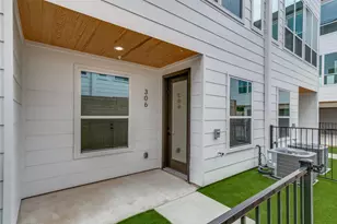 4718 Bryan St, Dallas, TX 75204 - Photo 13