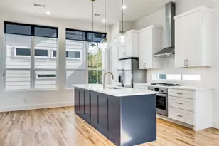 4718 Bryan St, Dallas, TX 75204 - Photo 7