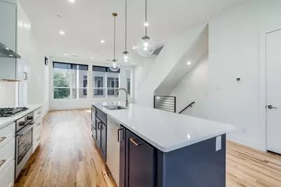 4718 Bryan Street #305, Dallas, TX 75204 - Photo 5