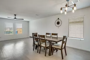 3201 Tarpan Ct, Providence Village, TX 76227 - Photo 11