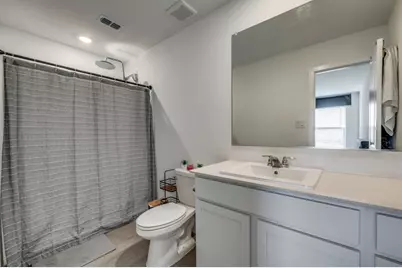 3201 Tarpan Court, Providence Village, TX 76227 - Photo 17