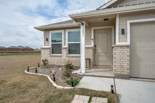 3201 Tarpan Ct, Providence Village, TX 76227 - Photo 3