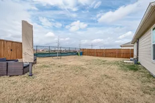 3201 Tarpan Ct, Providence Village, TX 76227 - Photo 21