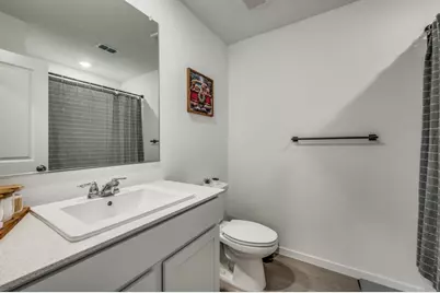 3201 Tarpan Court, Providence Village, TX 76227 - Photo 15