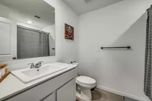 3201 Tarpan Ct, Providence Village, TX 76227 - Photo 15