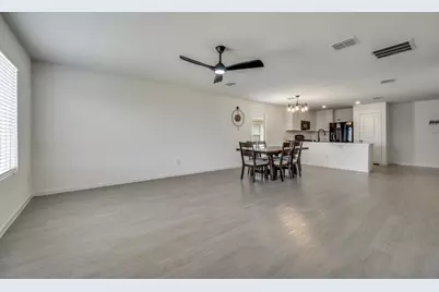 3201 Tarpan Court, Providence Village, TX 76227 - Photo 5