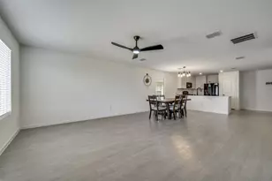 3201 Tarpan Ct, Providence Village, TX 76227 - Photo 5