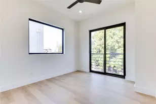 4206 Cabell Dr, Dallas, TX 75204 - Photo 15