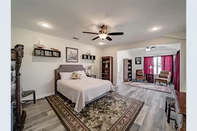 2107 Countryside Drive, Denton, TX 76208 - Photo 15