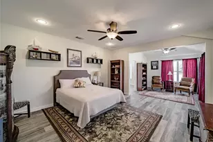 2107 Countryside Dr, Denton, TX 76208 - Photo 15