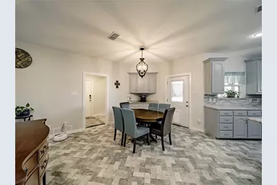 2107 Countryside Drive, Denton, TX 76208 - Photo 9