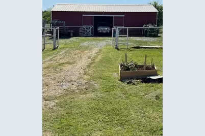 2107 Countryside Drive, Denton, TX 76208 - Photo 31