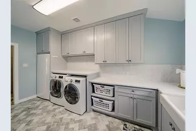 2107 Countryside Drive, Denton, TX 76208 - Photo 27