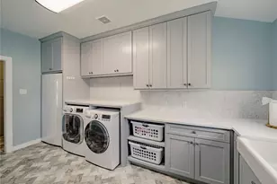 2107 Countryside Dr, Denton, TX 76208 - Photo 27