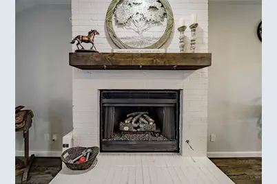 2107 Countryside Drive, Denton, TX 76208 - Photo 7