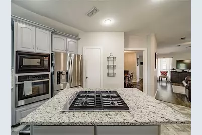 2107 Countryside Drive, Denton, TX 76208 - Photo 13