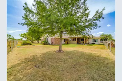 2107 Countryside Drive, Denton, TX 76208 - Photo 29