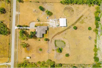 2107 Countryside Drive, Denton, TX 76208 - Photo 37