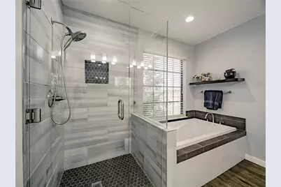 2107 Countryside Drive, Denton, TX 76208 - Photo 21