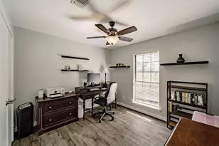 2107 Countryside Dr, Denton, TX 76208 - Photo 25