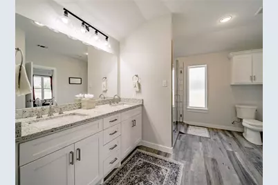 2107 Countryside Drive, Denton, TX 76208 - Photo 17