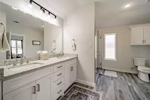 2107 Countryside Dr, Denton, TX 76208 - Photo 17