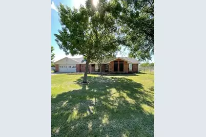 2107 Countryside Drive, Denton, TX 76208 - Photo 3