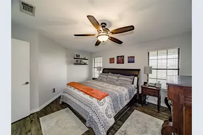 2107 Countryside Drive, Denton, TX 76208 - Photo 19