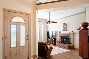 2211 McAlpin Rd, Midlothian, TX 76065 - Photo 3
