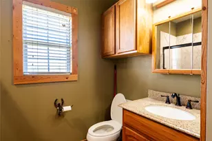 2211 McAlpin Rd, Midlothian, TX 76065 - Photo 29