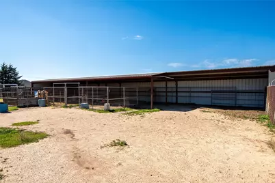 2211 McAlpin Road, Midlothian, TX 76065 - Photo 35