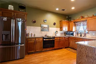 2211 McAlpin Rd, Midlothian, TX 76065 - Photo 25