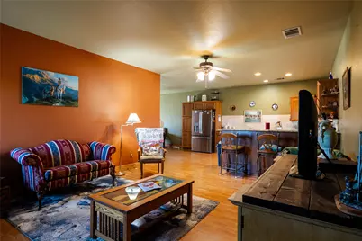 2211 McAlpin Road, Midlothian, TX 76065 - Photo 27