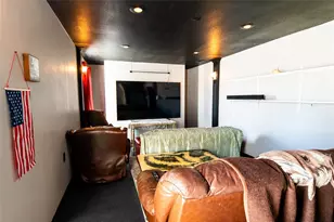 2211 McAlpin Rd, Midlothian, TX 76065 - Photo 23