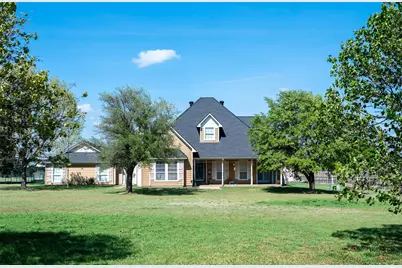 2211 McAlpin Road, Midlothian, TX 76065 - Photo 1