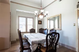 2211 McAlpin Rd, Midlothian, TX 76065 - Photo 9