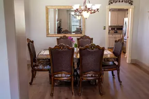2211 McAlpin Rd, Midlothian, TX 76065 - Photo 9