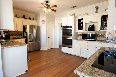 2211 McAlpin Road, Midlothian, TX 76065 - Photo 7