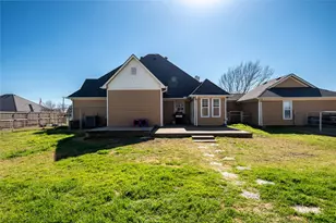 2211 McAlpin Rd, Midlothian, TX 76065 - Photo 23