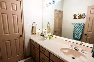 2211 McAlpin Rd, Midlothian, TX 76065 - Photo 17