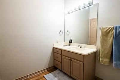 2211 McAlpin Road, Midlothian, TX 76065 - Photo 21